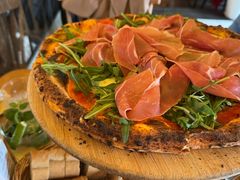 -Alimentari Grande(东湖路店)