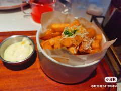 -阿妮叶李(光谷世界城店)