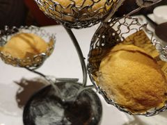 -避风塘(江桥万达店)
