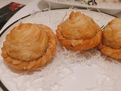 -佳丽海鲜大酒楼(环岛海景店)