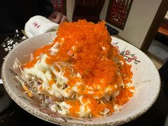 -天狗山料理(省体店)