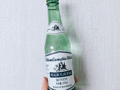 -王记西鎮电烤肉(汶上路店)