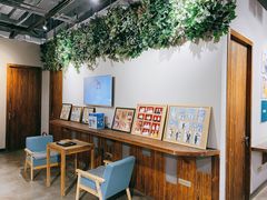 -海马体照相馆(天津世纪都会店)