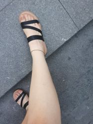 -薇兰专业脱毛连锁机构