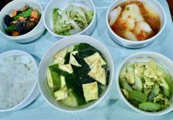 -芙蓉花月子会所(朝阳区店)