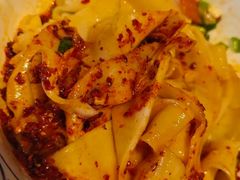 -唐猫庭院·千年陕菜(大唐不夜城店)