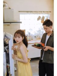 -女王风尚STUDIO·轻奢化定制