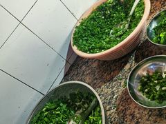 -正宗杨记普洱酸醋米线(总店)