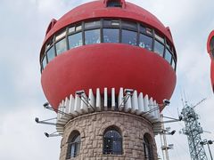 -信号山公园