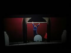 -武商摩尔影城(国广IMAX激光店)