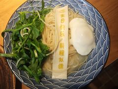 -懒人盐府人家(安贞店)
