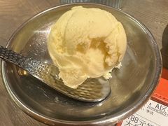 -耶里夏丽·新疆菜·28年喀什老馆(田林东路店)