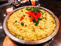 -东北大院·东北菜(三台子店)