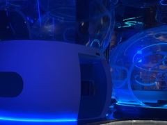 -水之梦(黄浦店)