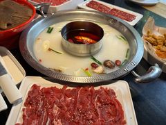 -吴老幺火锅(金龙店)