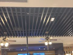 -汉巴味德(沈阳万象汇店)