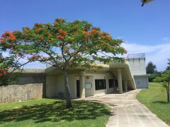 -美国纪念公园