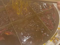 -大龙火锅(老店)