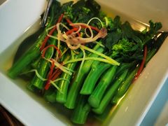 -陶陶居·雅园(凯华国际店)