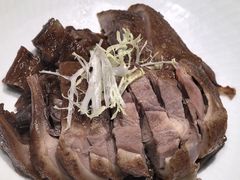 -永安水煮活鱼·仪征淮扬菜