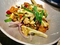 -桂满陇-十里风荷(合生汇店)