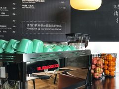 -Wagas沃歌斯(合生汇店)