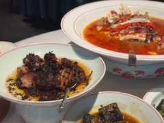 -湘上湘(正大中心总店)