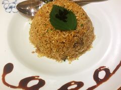 -吟松日式料理(莘庄店)