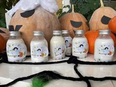 -华杉幼儿园(青塔校区)