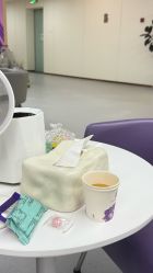 -上海伊莱美医疗美容医院