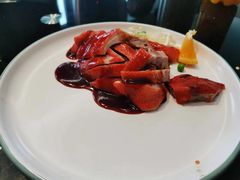 -王记姚家味·地道苏帮菜(凤凰街店)