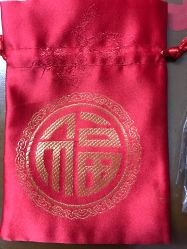 -龙文宝贝上门婴儿理发满月剃胎毛(总店)