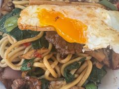 -姚记面馆(瑶琳路店)