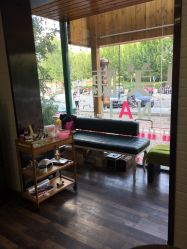 -爱美丽科技美肤中心