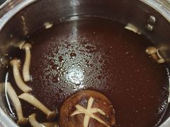 -呷哺呷哺(西单大悦城店)