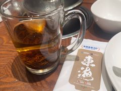 -东海怡品海鲜豆捞(星街坊店)
