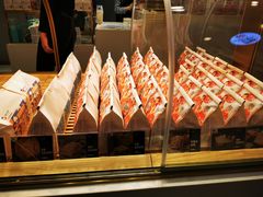 -爸爸糖吐司面包(兰州中心店)