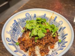 -度小月(百老汇美食街店)