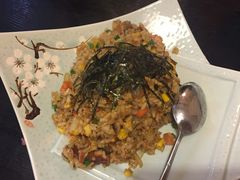 -五洲国际广场(文峰路店)