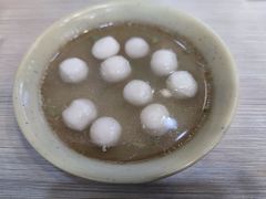 -圆宝台湾小吃(迎津街店)