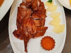 -湖北三五醇酒店·35年新楚菜