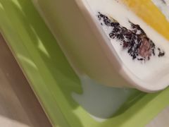 -满记甜品(荟聚购物中心店)