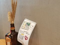 -ZING COFFEE 镜咖啡