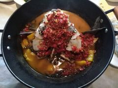 -麓湘小镇(开福万达广场店)