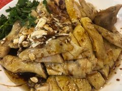 -化州大众美食城(宝安老牌店)