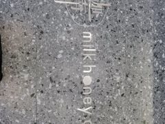 -迦南(杭州东站万象汇店)