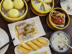 -道南書院·私房菜·早午茶·茶馆