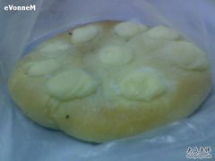吉士布里-85度C(大连店)