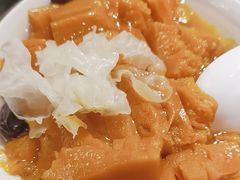 -风波庄(罍街分舵)