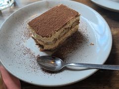 -The Workshop Coffee